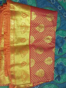 Super Saree