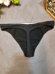 Calvin Klein Thong
