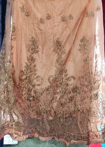 Lehenge Choli Kids Girls 10 12 Year Party Wear Sharahah
