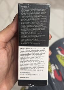 Thrive Co Hair Serum 2.0
