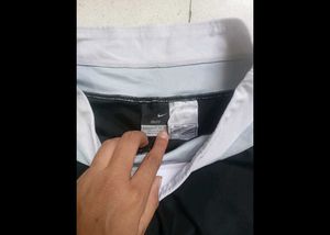 Nike Trouser