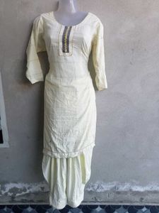 Sunday Sale