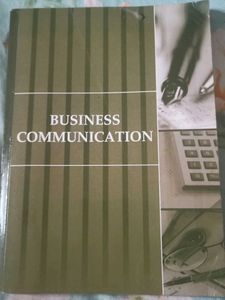 Computer Science Textbook Bundle