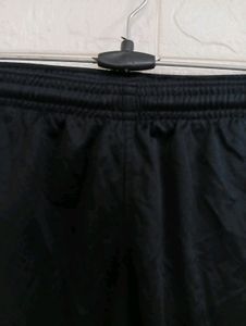 Nike Original Branded
