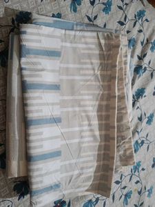 Stylish Bedsheet