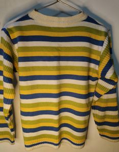 Women Stylish Sweater