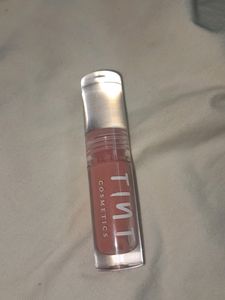 Lip Tint