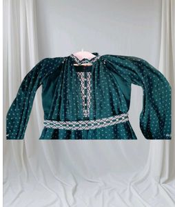 Wedding Wear