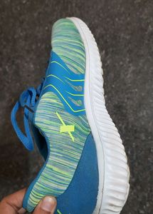 Sparx Shoes- Sale Price