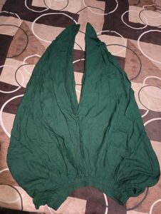 Patiala Pant