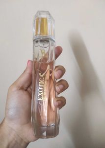 Ramsons Exotica Eau De Parfum