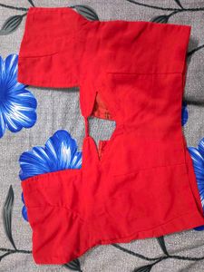 Combo 4 Blouses