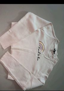 Rainbow Print 🌈