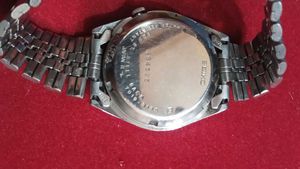 Vintage Seiko Automatic  ( Fixed Price ✅)