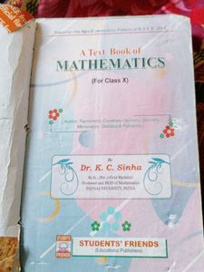 Because I Am 11 Class But This Thi Book ẞ 10 Clase