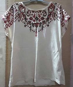 Beautiful Tshirt
