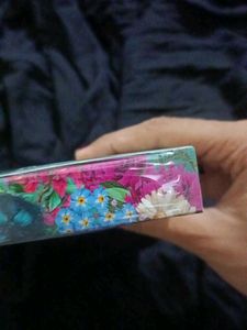Parul Garg Silk Matte Lipstick Set