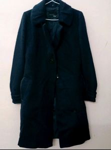 Long Coat /blazer