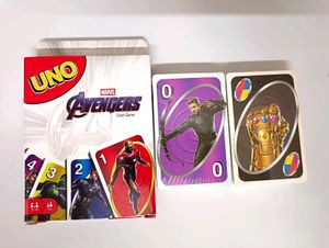 Kids Uno Cards Each Set Price