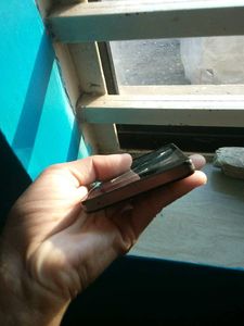 Lyf Dead Phone