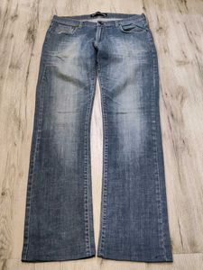 Ma448 Pepe Jeans London Waist 34
