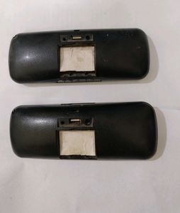 2 Speaker For Sale