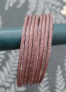 Bangles Set