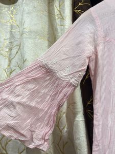 Beautiful Kurti