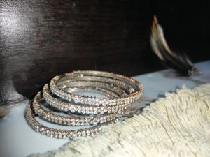 Bangles