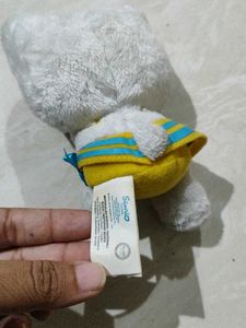 Hello Kitty Sanrio Imported Plushies
