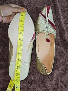 Men Party ware Shoes