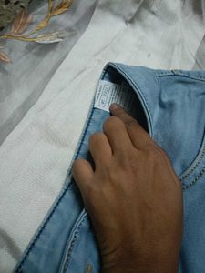 Jeans For Women