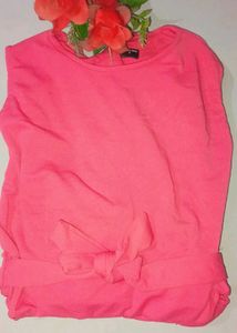 Women Jumpsuit