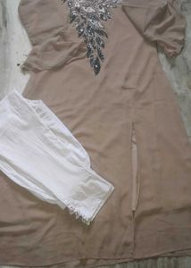 Combo Of 2 Suits 😍