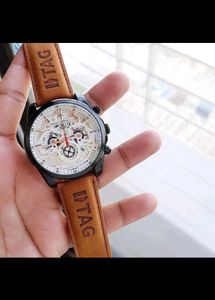 Tag Heuer