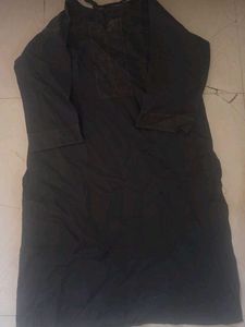 Xxl Kurta Skirt New