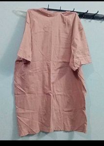 mens Graphic Print T-Shirt