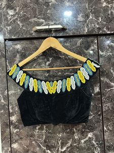 Beautiful Blouse