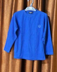 Combo Of 2 Sweater for 6 to 7 year boys