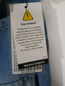 Funky Jeans