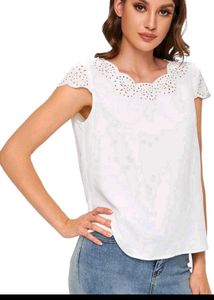 Combo4  Zara &amp; Shein &amp; Vero Moda&amp; Zodio