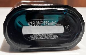 DAVIDOFF Cool Water (EAU DE TOILETTE)