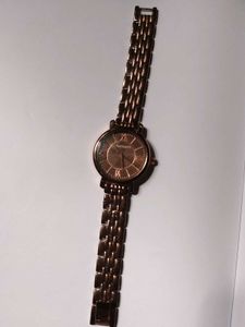 Daniel Radcliffe Watch