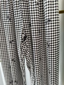 Korean Pajama Pant