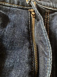 Branded Pant From America
