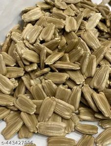 Papaya And Lau Combo Seeds Both Pack Of  50 Pieces