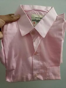 Shirts