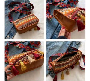 QUALITY VINTAGE BEAUTIFUL LOOKING 👀 SILING BAG