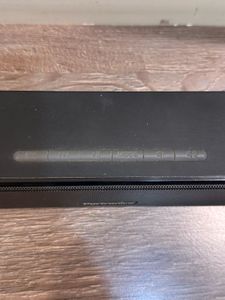 Portronics POR-118 Portable Pro BT-II Bluetooth Sp