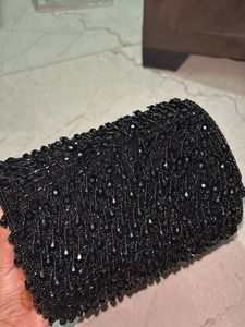 Black Bag